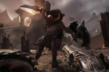 Developer_Direct: todo sobre los nuevos juegos para Xbox y Game Pass