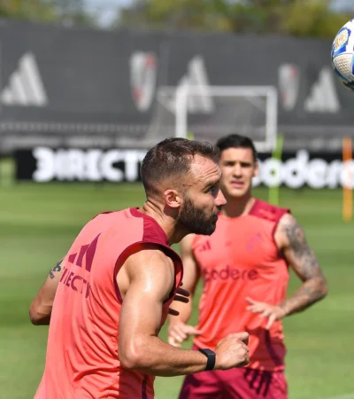 El Millo visita al Calamar. Promesa de buen partido.