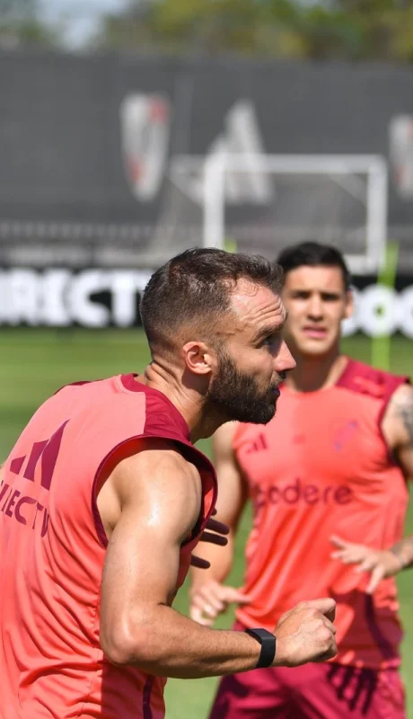 El Millo visita al Calamar. Promesa de buen partido.