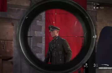 Xbox Game Pass se llena de aventuras la próxima semana