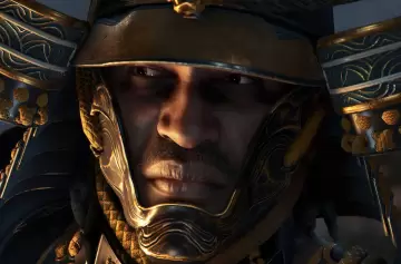 Los lanzamientos de Xbox de esta semana incluyen el nuevo Assassin's Creed