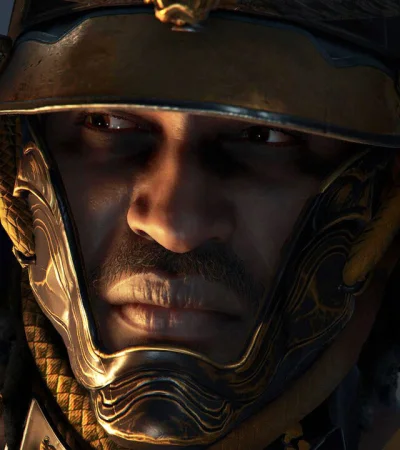 Assassin's Creed Shadows