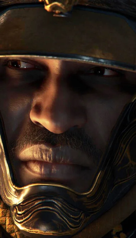 Assassin's Creed Shadows