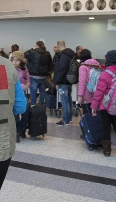 Canadá tiene una reconocida política de recibir refugiados, pero las decisiones migratorias de Trump puede generarle complicaciones.