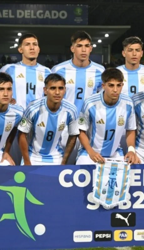 El equipo de Placente que sueña en grande.