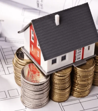 Diciembre quedó en el podio de mayores compraventas en un rango de 17 años
.