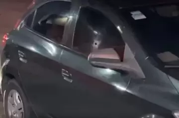 Inseguridad en Chile: el desafío de las vacaciones para los turistas argentinos