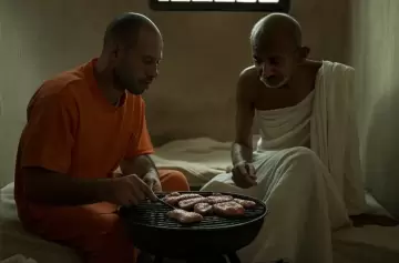 Tras la goleada a Brasil en el fútbol juvenil, las redes se la agarraron con Mascherano