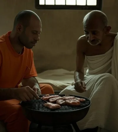 Memes contra Mascherano