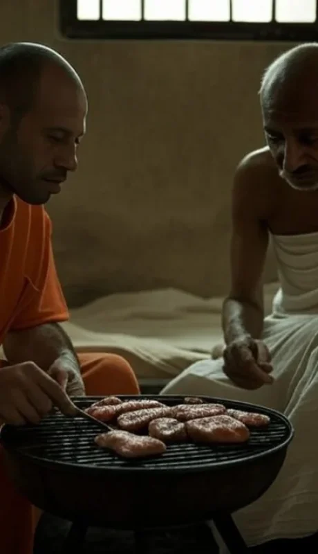 Memes contra Mascherano