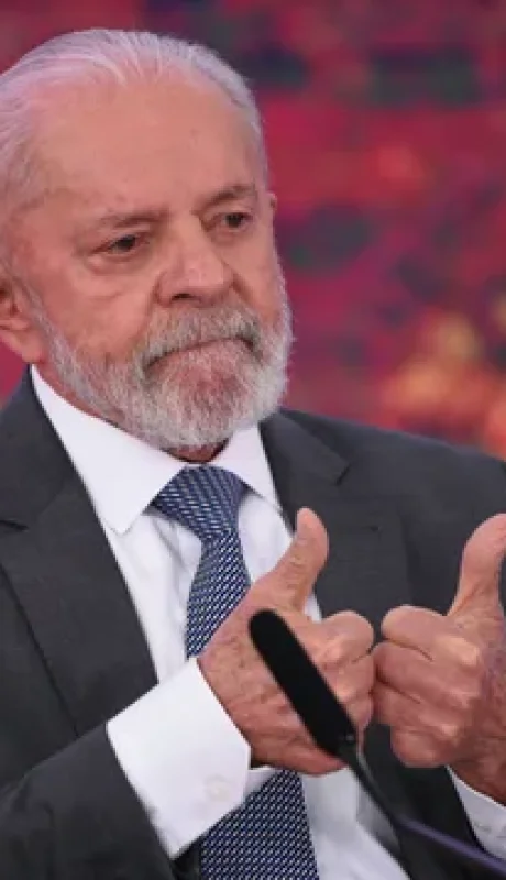 Lula
