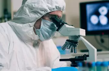 ¿Qué huellas dejó en nuestro organismo el COVID-19?