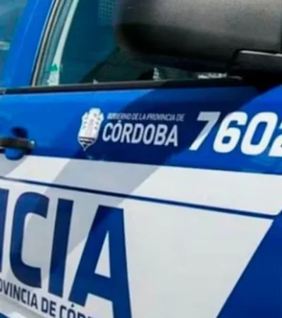 Imagen ilustrativa. (Fuente: archivo web)