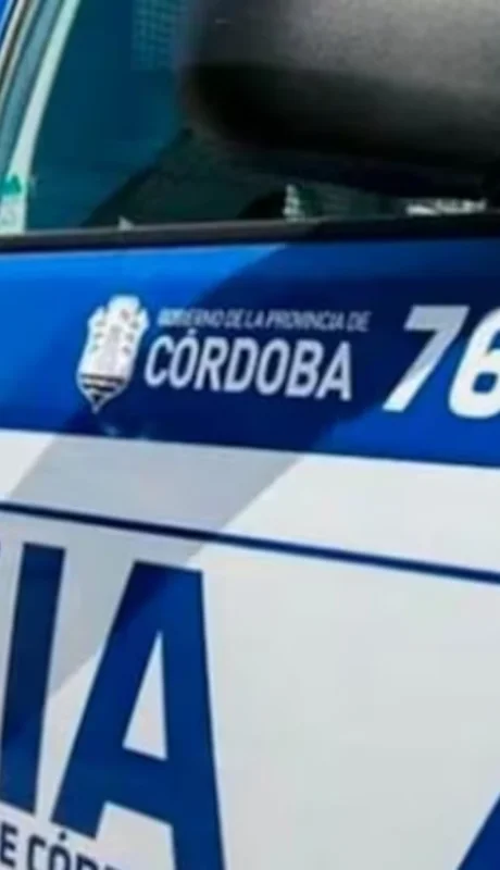 Imagen ilustrativa. (Fuente: archivo web)