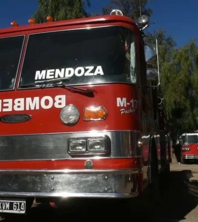 Imagen ilustrativa (archivo web)