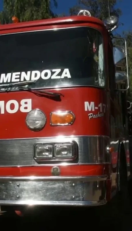 Imagen ilustrativa (archivo web)