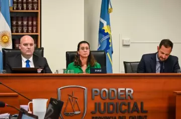 Una provincia argentina es pionera en condenar a los ñoquis estatales