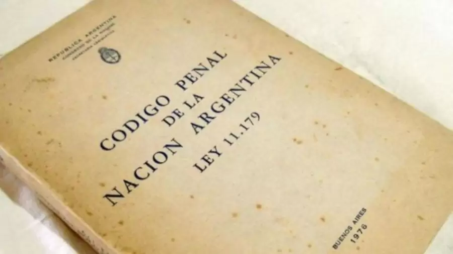 Es necesario actualizarlo