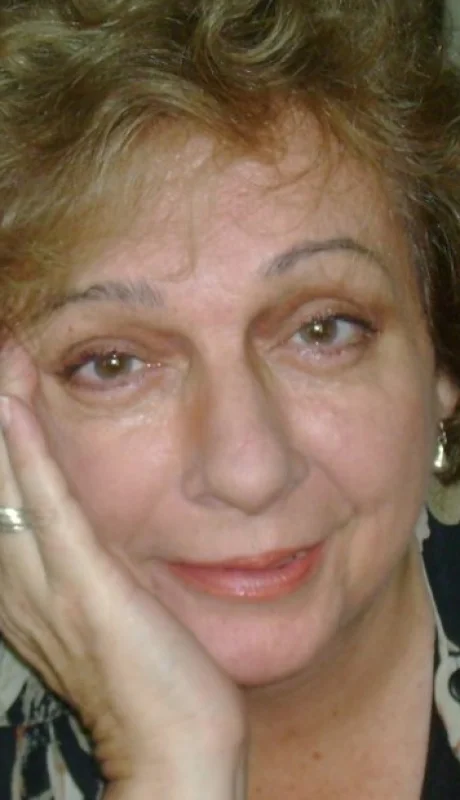 Murió Lidia Catalano, la actriz que marcó el teatro, el cine y la televisión