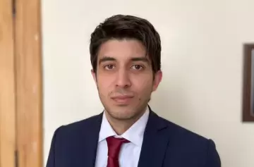 Pronostican que continuará la mejora de los salarios reales