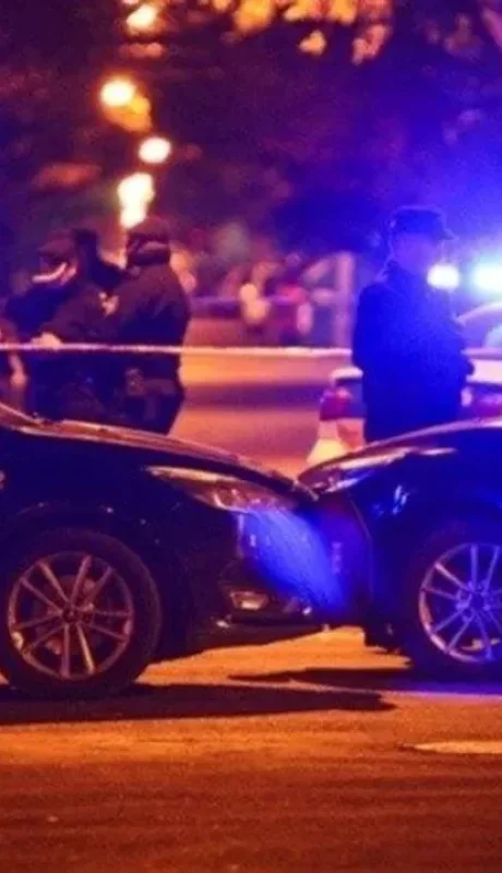 Aumenta la violencia: le tiraron doce veces para matarlo