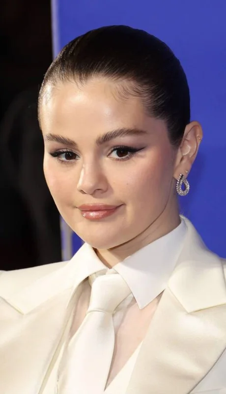 Selena Gomez y su pedido de perdón a México: lágrimas y mensaje borrado