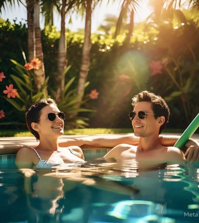 La oftalmóloga María Angélica Moussalli compartió algunos consejos para cuidar nuestra salud ocular.