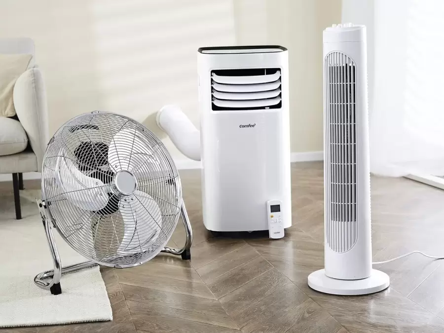 En la foto, los chicos malos del verano.