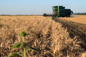 El Gobierno aspira  a resolver el entramado impositivo sin ceder el superávit