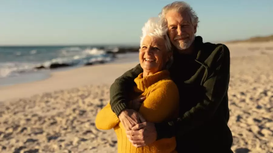 Aventura o fin. Los jubilados argentinos pueden irse a vivir a España.