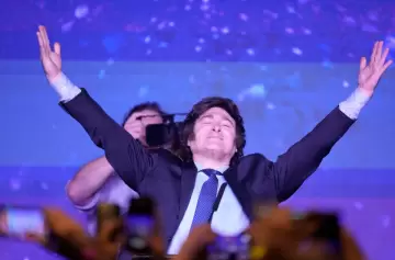 Con suspensión de las PASO y Ficha Limpia en Diputados, el Gobierno mide poder y consensos