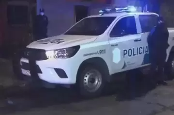 La inseguridad sigue cobrando vidas en el Conurbano bonaerense