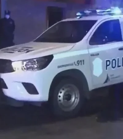 La inseguridad sigue cobrando vidas en el Conurbano bonaerense