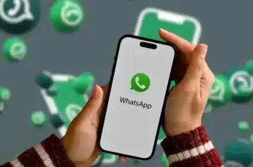 WhatsApp y los virus: desactivá esta configuración antes de que sea tarde
