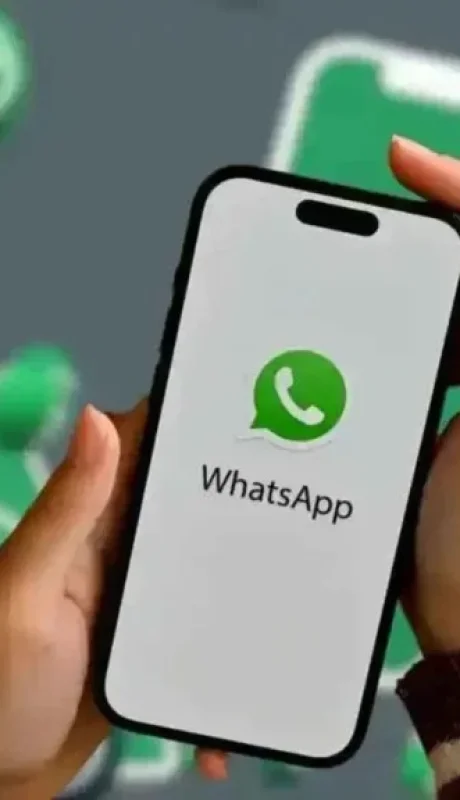 WhatsApp y los virus: desactivá esta configuración antes de que sea tarde