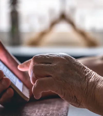 El organismo insistió en informarse a través de los canales oficiales y recordar que todo trámite es gratuito.