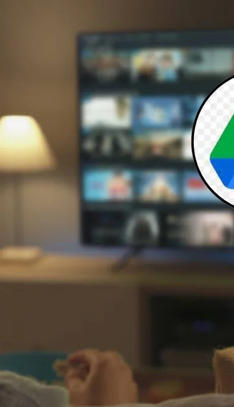 Así puedes disfrutar de películas gratis y de manera legal.