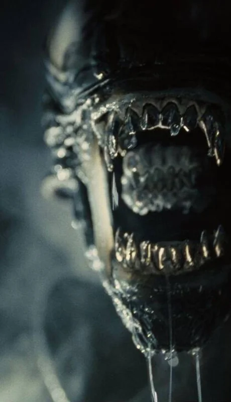 Alien: Earth: los xenomorfos llegan a la Tierra en el nuevo avance de la serie