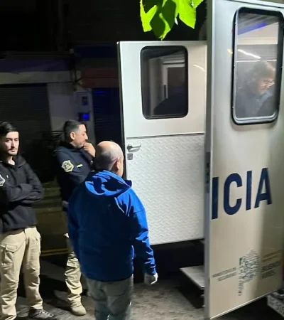 Imagen ilustrativa (web)