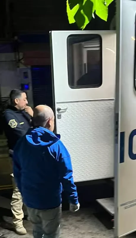 Imagen ilustrativa (web)