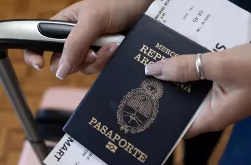 Guía rápida: todo lo que necesitas saber para tramitar el pasaporte