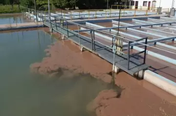 Crisis hídrica en el Gran Mendoza: áreas afectadas y medidas de emergencia