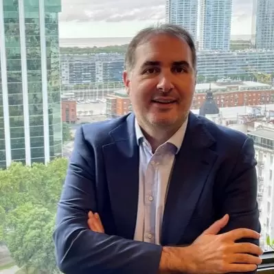 Fernando López Chiesa