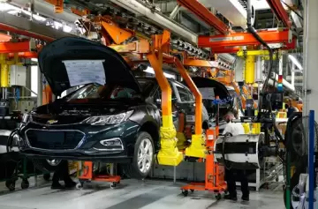 Qué modelos se benefician con la reducción impositiva que anunció Economía