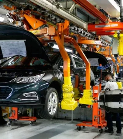 La industria festejó la iniciativa