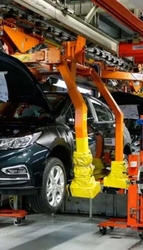 La industria festejó la iniciativa