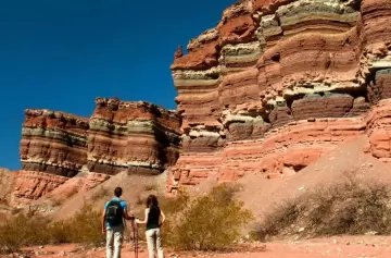 Empresarios de turismo no están conformes con los resultados de este año