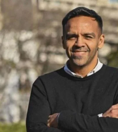 Fernando Balverde - Efebe propiedades.