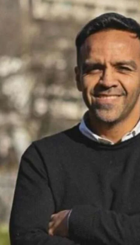 Fernando Balverde - Efebe propiedades.