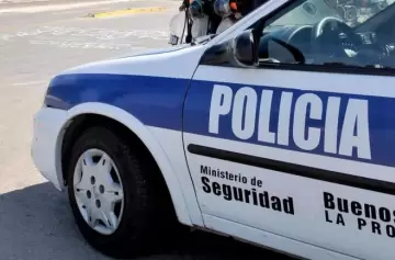 Adolescente de 12 años habría abusado de una nena de 3 y su madre lo justificó